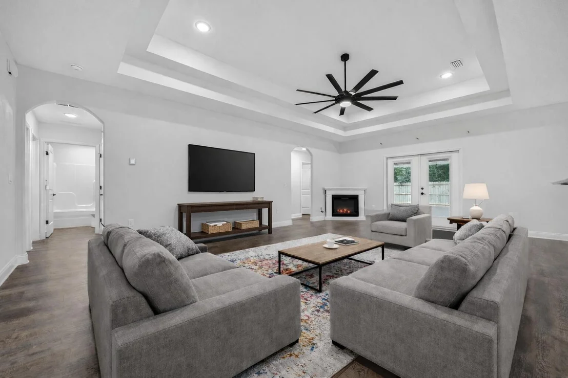 Photo of 5196 Gaineswood Drive