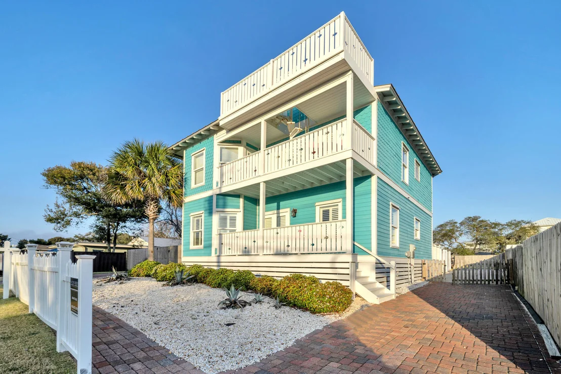 Photo of 69 Pompano Street