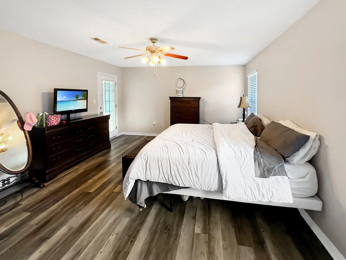Photo of 3174 Border Creek Road