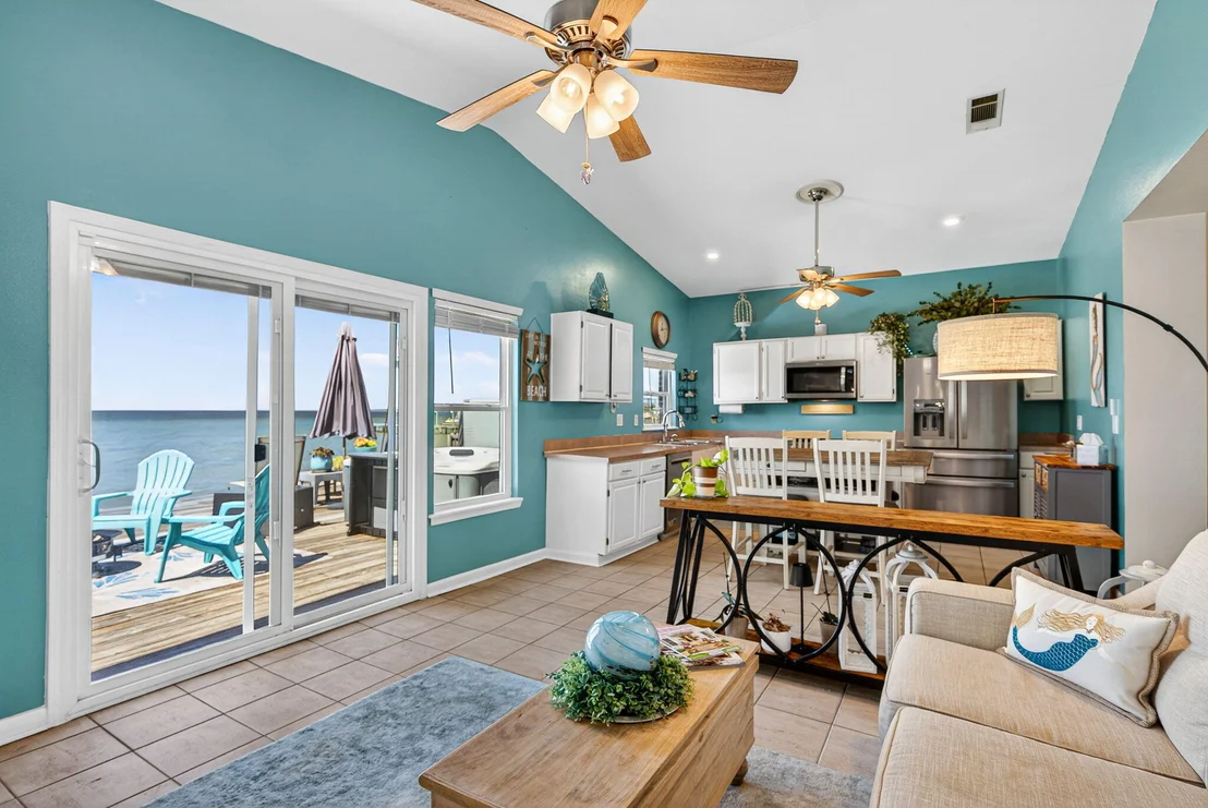 Photo of 2554 Bay Grove Road