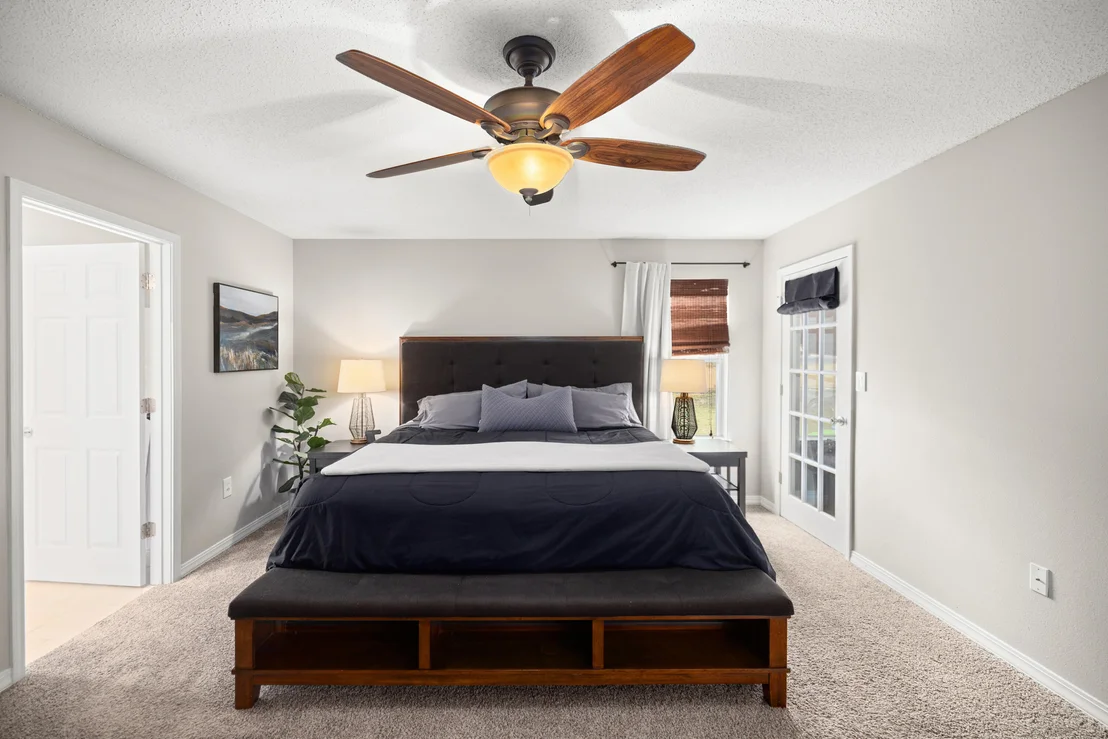 Photo of 202 Limestone Circle