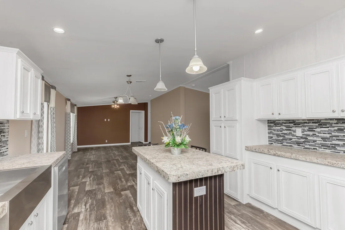 Photo of 910 N Lloyd Street