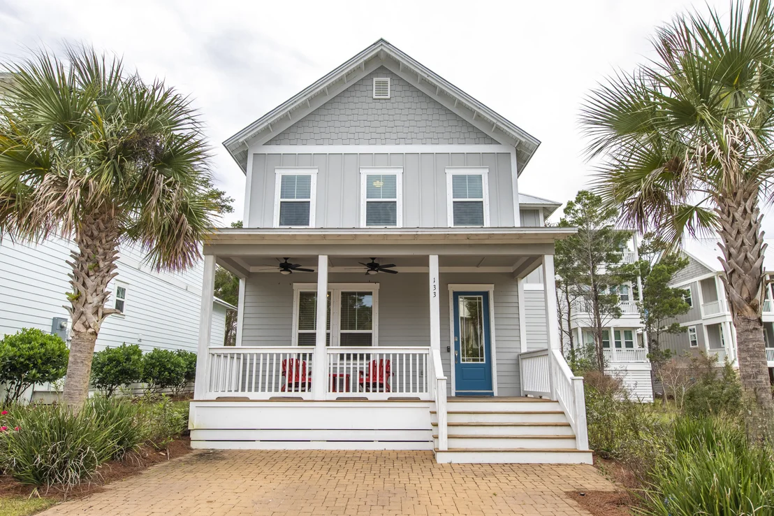 Photo of 133 Grande Pointe Circle