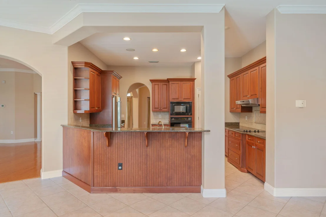 Photo of 5833 Hunting Meadows Drive