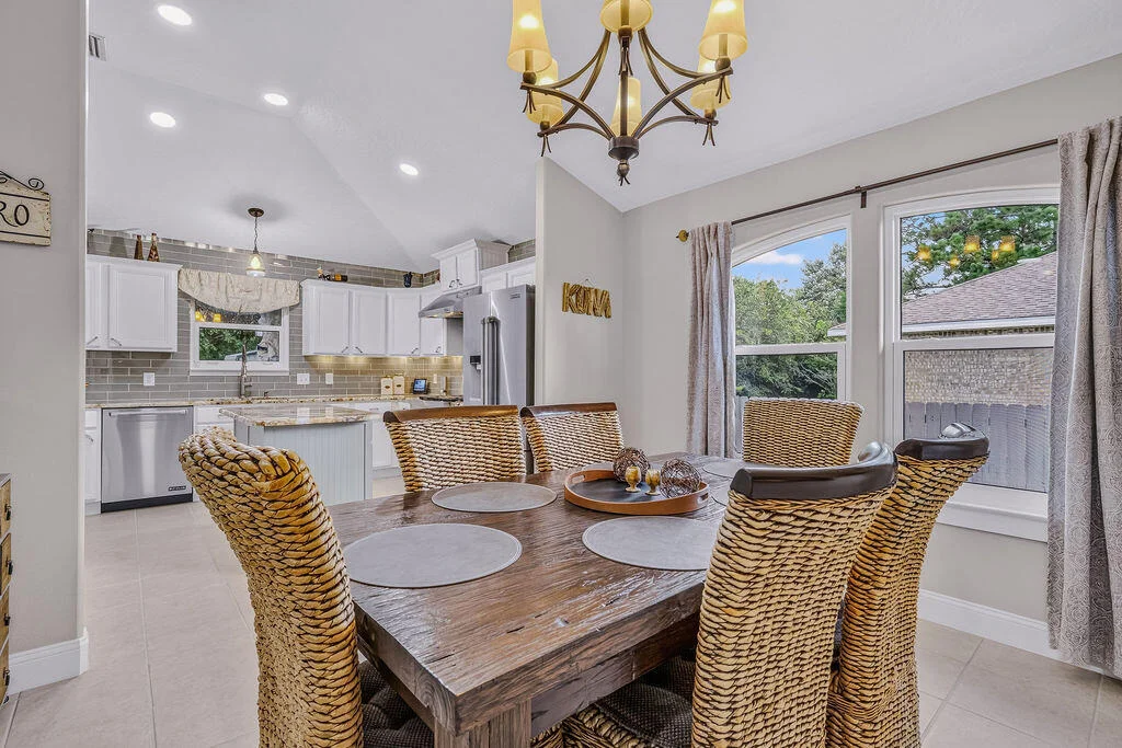 Photo of 2125 Vizcaya Drive