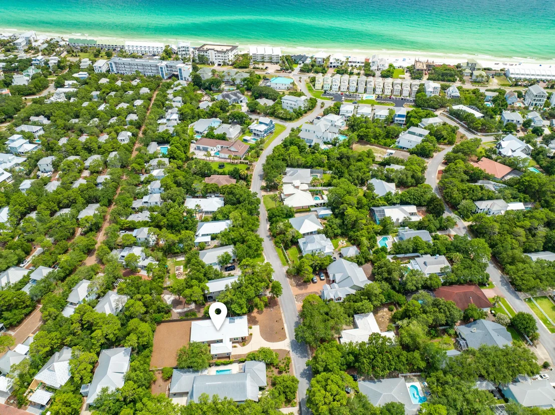 Photo of 170 Seabreeze Boulevard