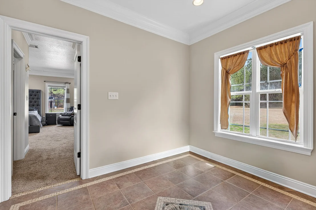 Photo of 7935 Peacock Road