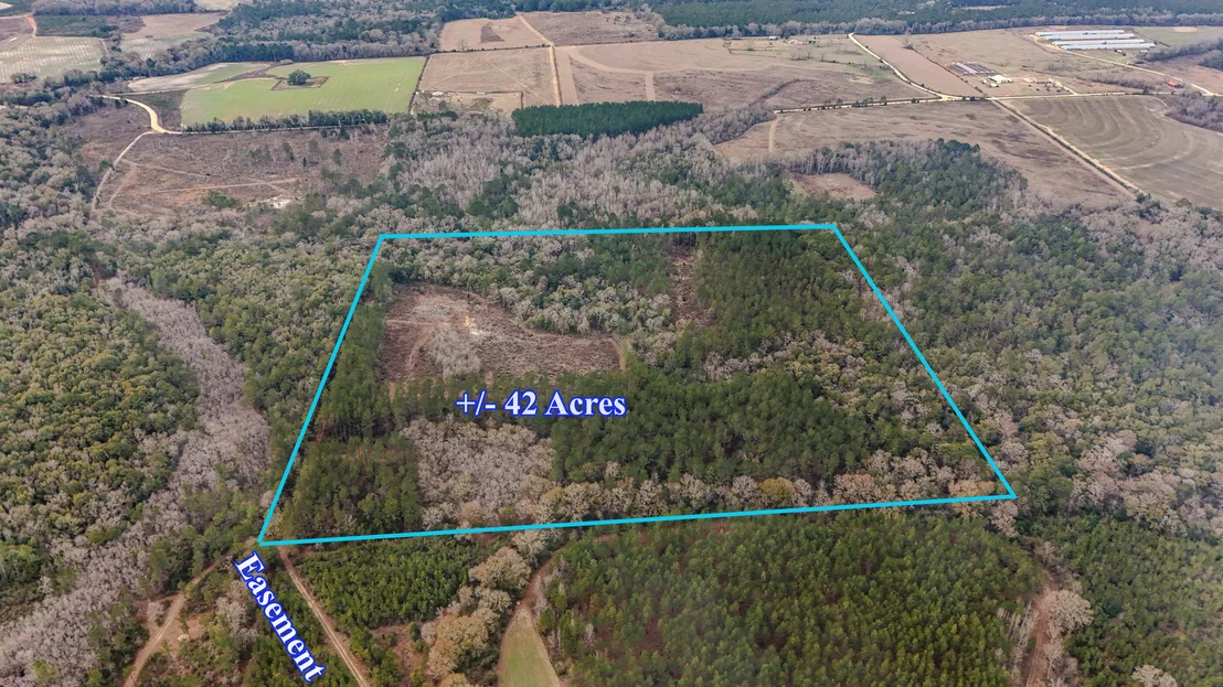 Photo of 4769 DAVIS RD