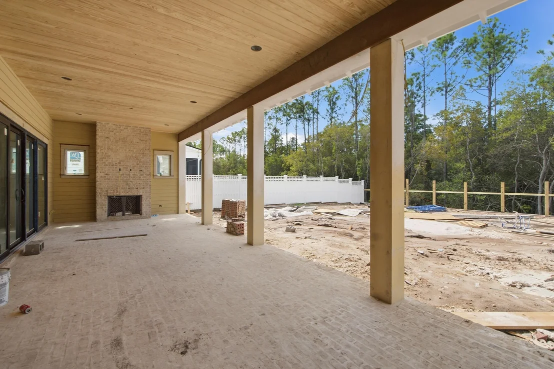 Photo of Unit LOT72 at 119 Hutton Cove