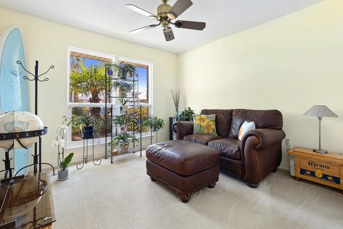 Photo of 4643 Windstarr Drive