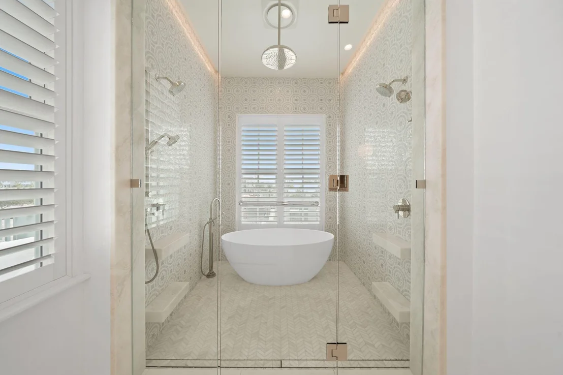 Photo of 71 Elbow Beach Road