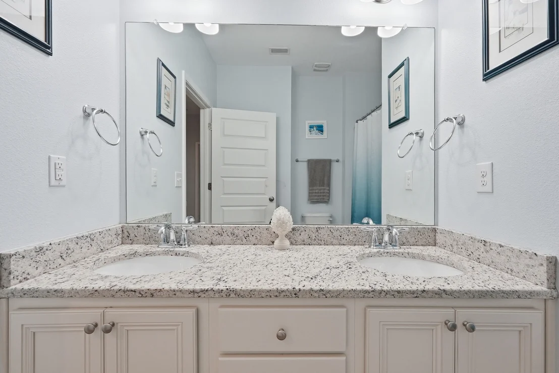 Photo of 3495 Moonstone Drive