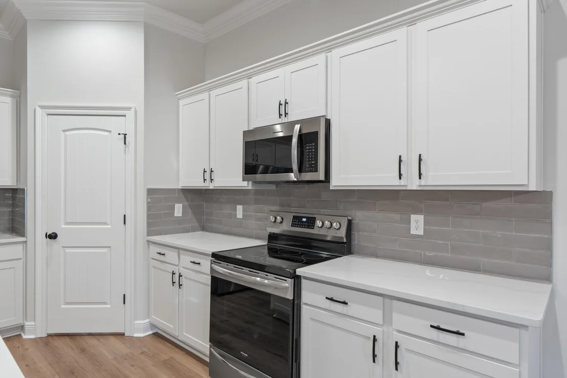 Photo of 4605 Queen Palm Court