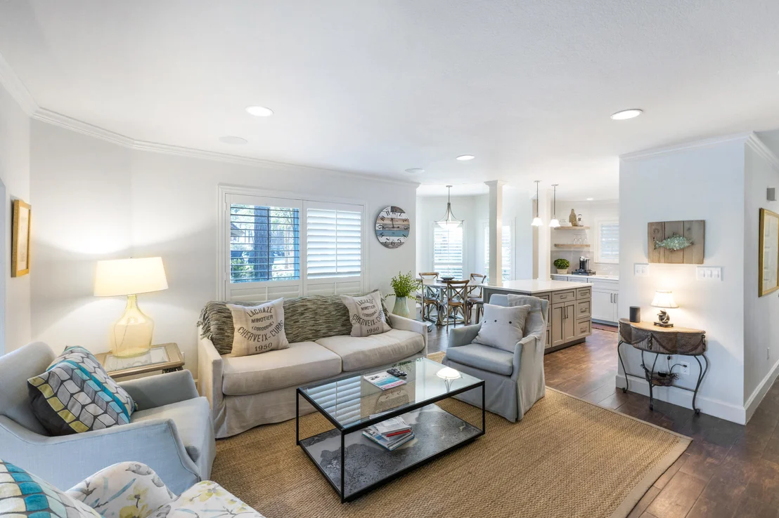 Photo of 223 Audubon Drive