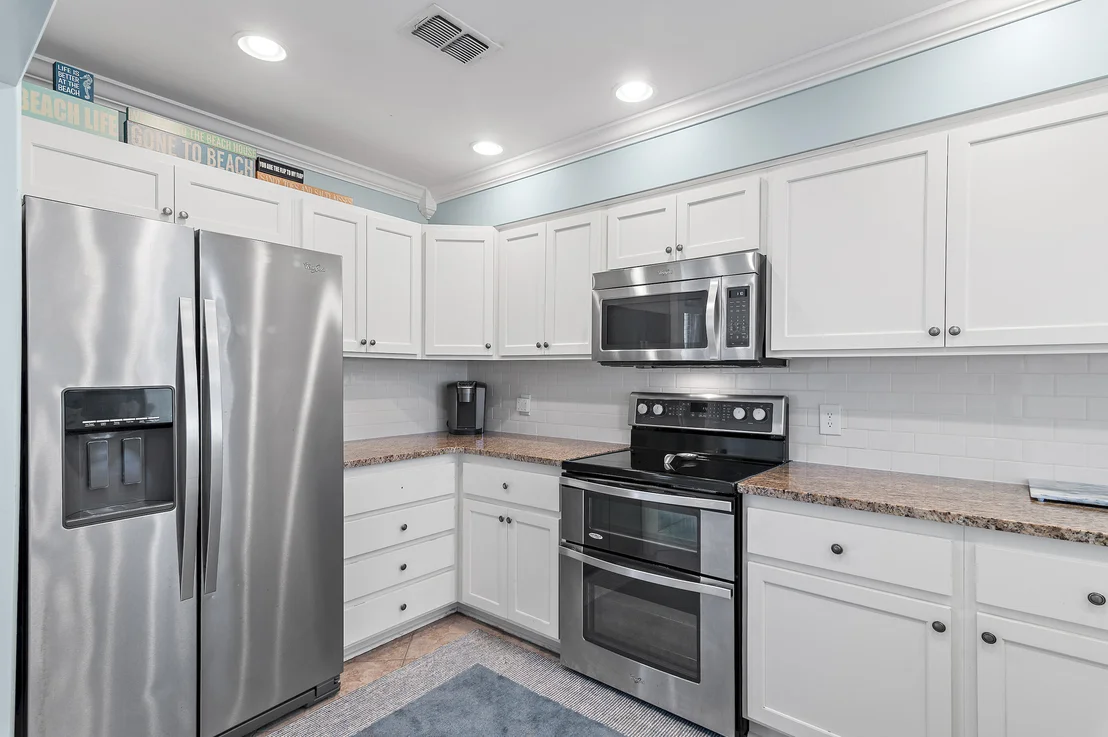 Photo of 5144 Beachwalk Circle