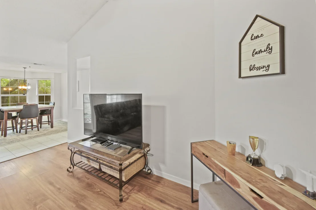 Photo of 3205 Birdseye Circle