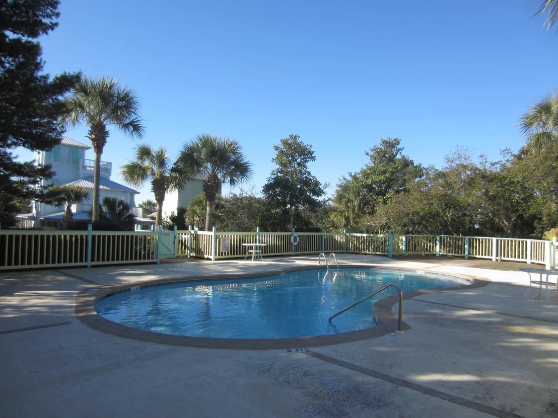 Photo of LOT 3 POINTE Drive