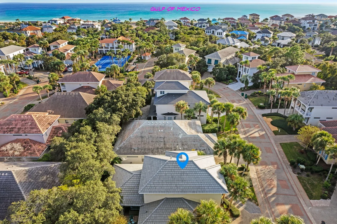 Photo of 130 Cayman Cove