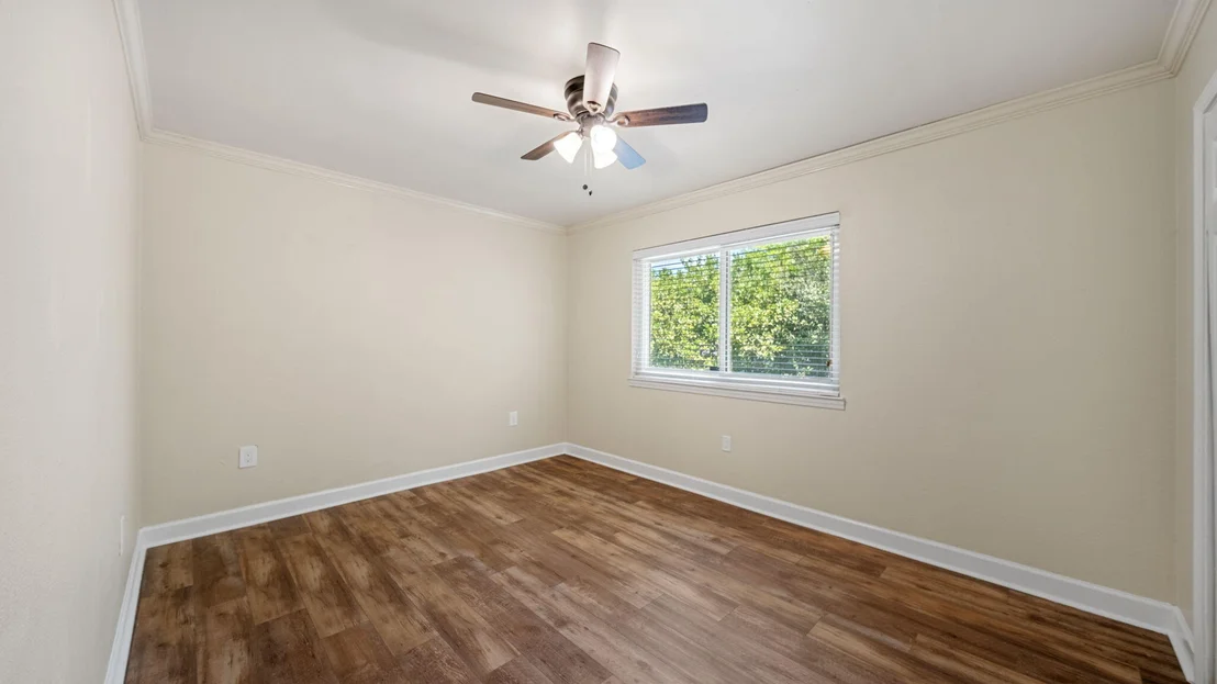 Photo of 628 Mountain Drive