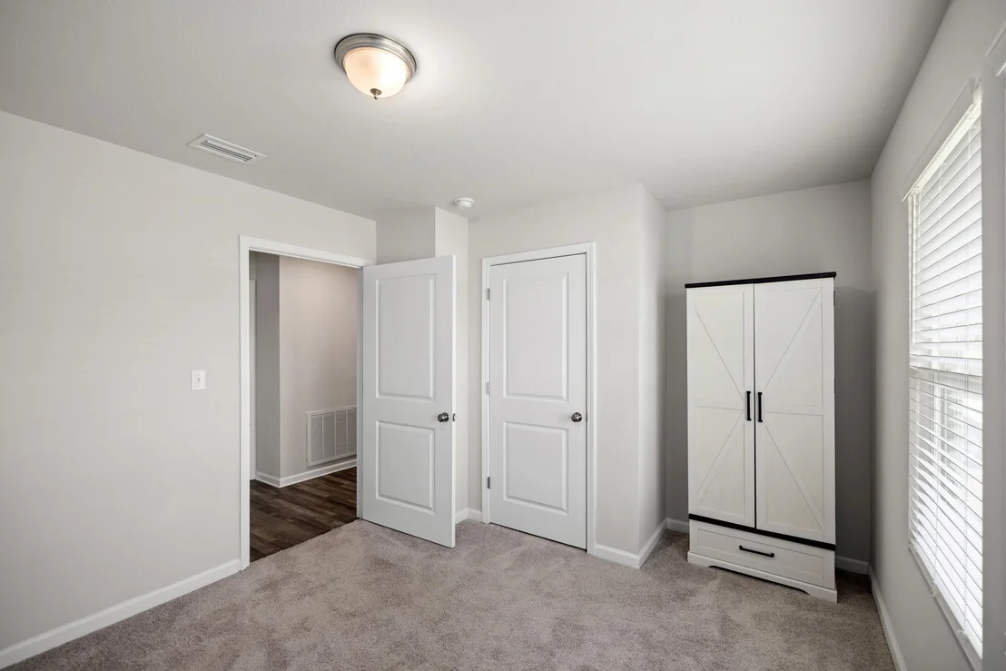 Photo of 460 Riverwalk Circle