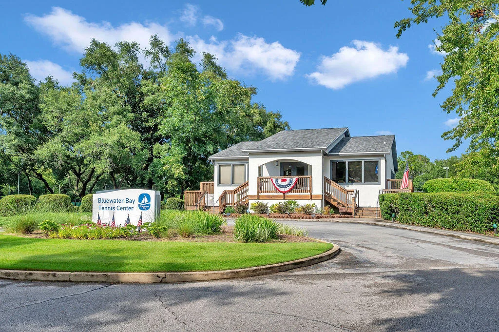 Photo of 100 Sunset Cove