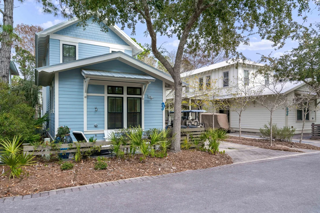 Photo of 23 Winterberry Circle