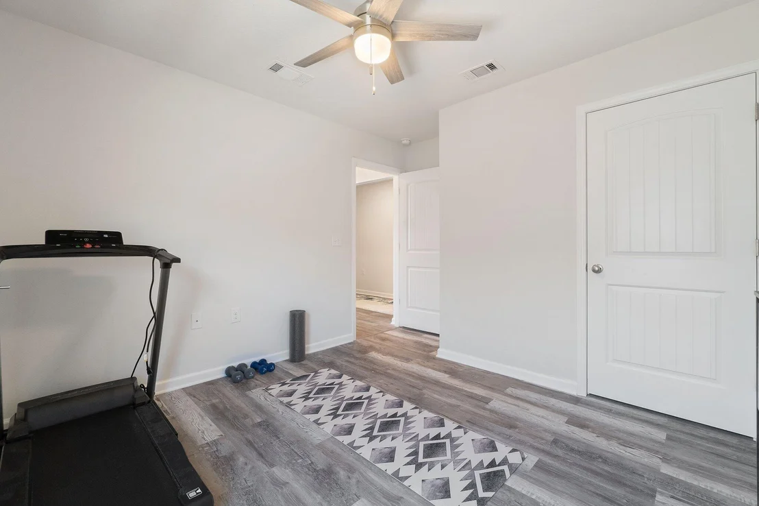 Photo of 4177 Chickadee Street