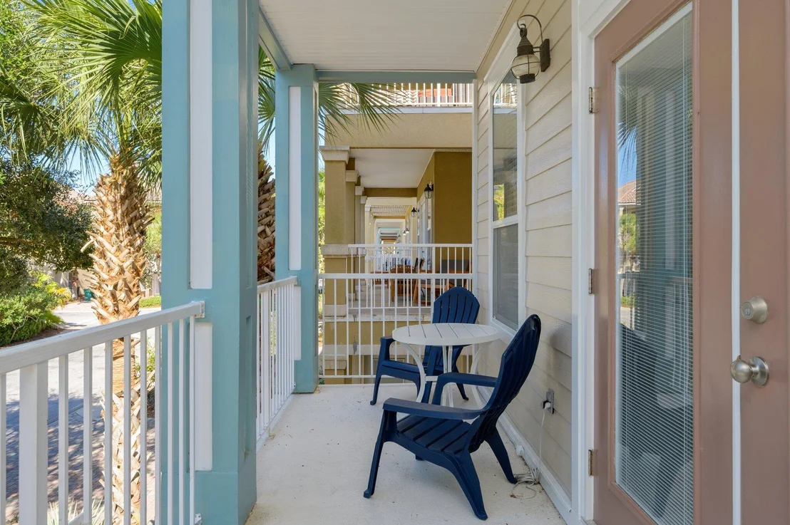 Photo of 223 E Grand Key Loop