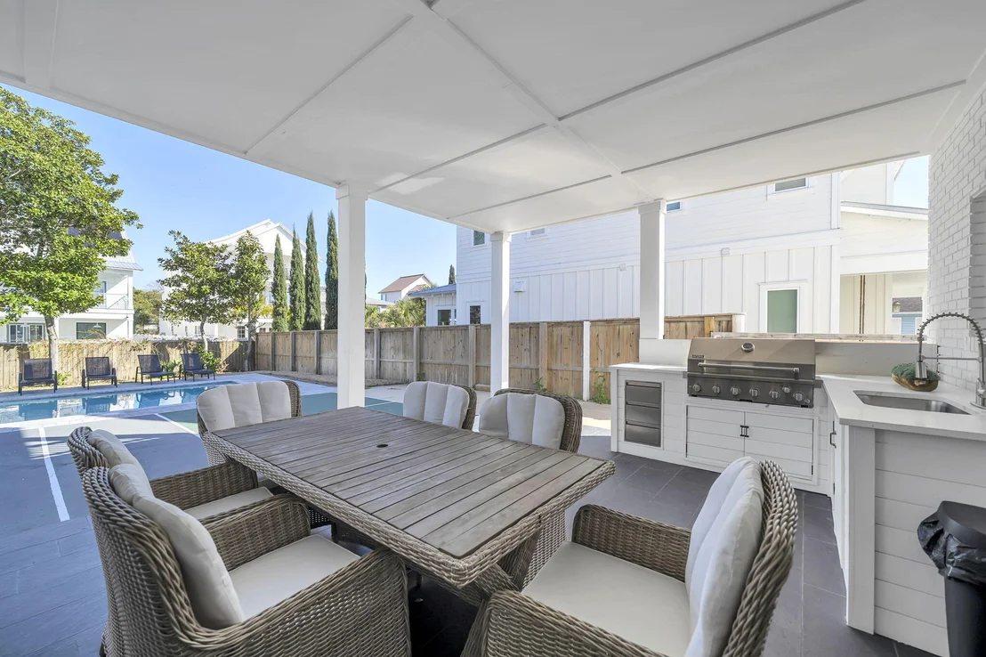 Photo of 91 Cobia Street