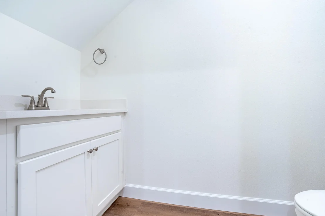 Photo of 110 2nd Avenue