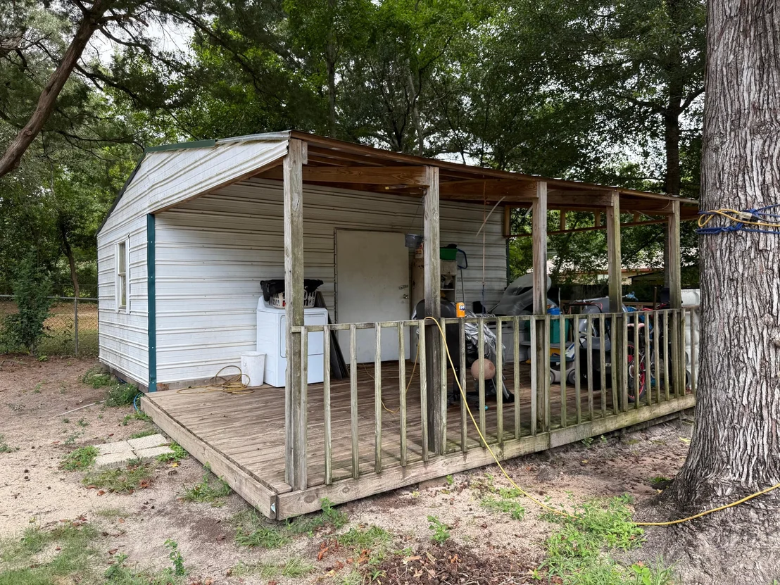 Photo of 508 Forrest Court