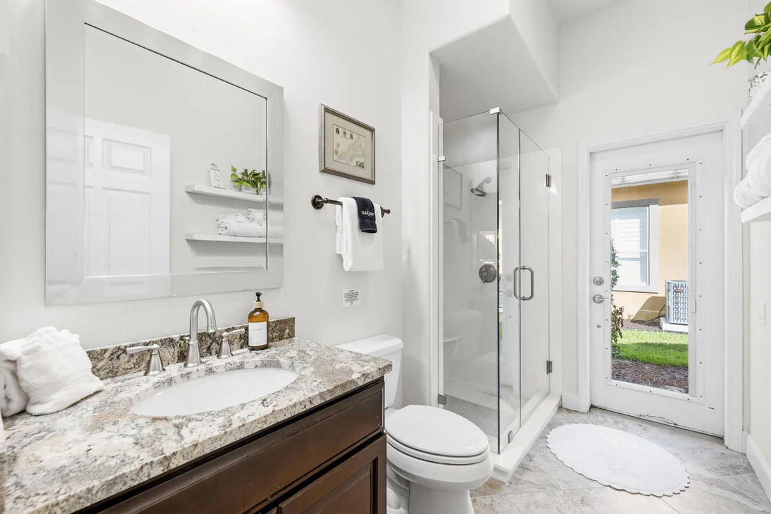 Photo of 674 Emerald Bay Drive