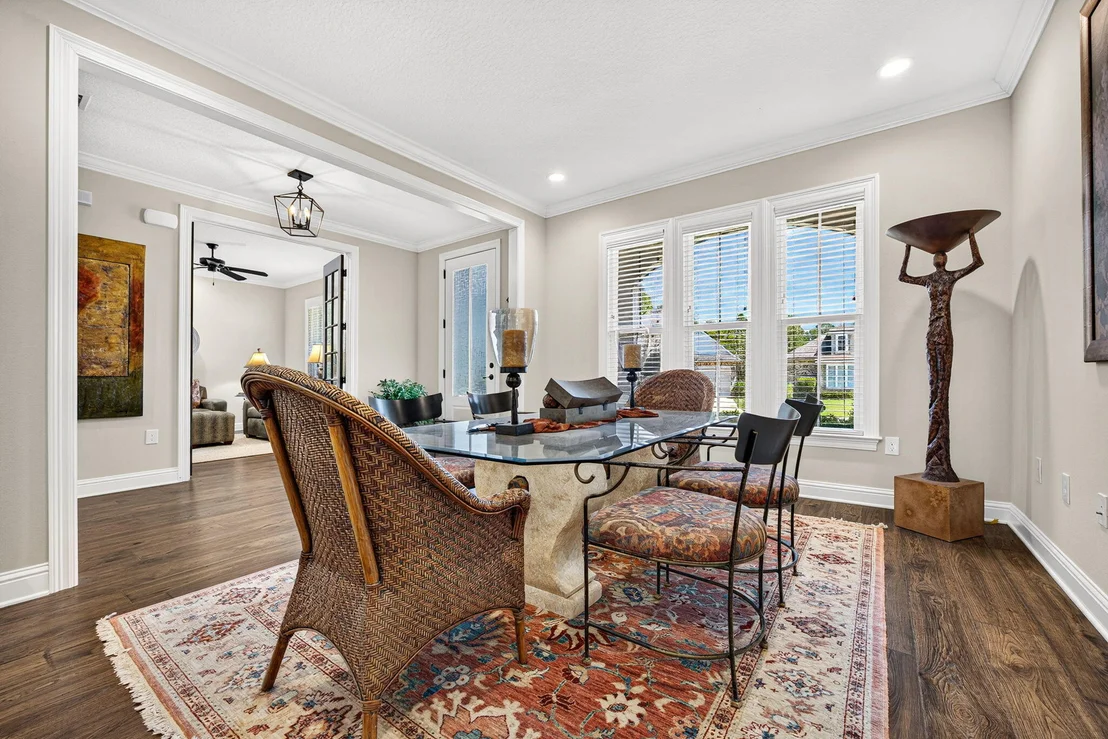 Photo of 389 Meadow Lake Drive