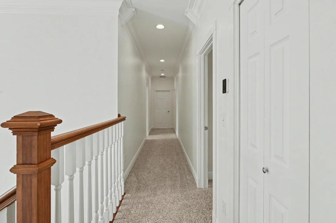 Photo of 3396 Indian Hills Drive