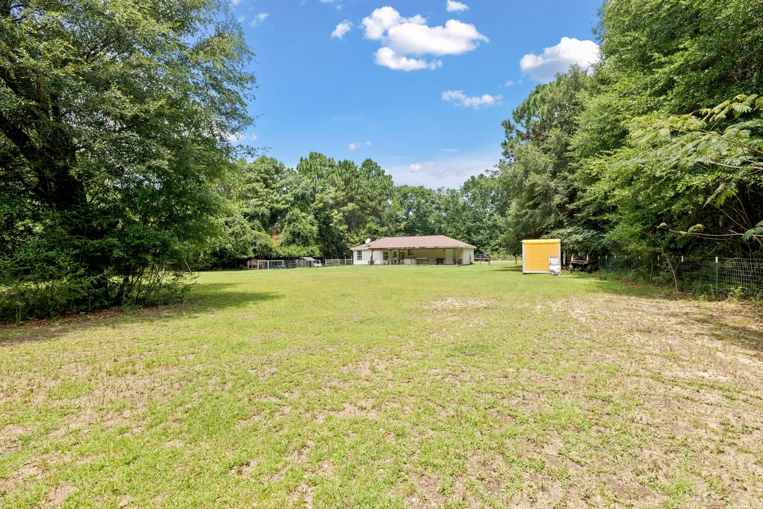 Photo of 978 Grandmas Place