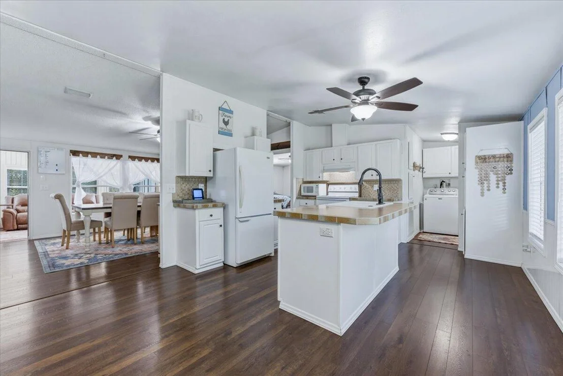 Photo of 9950 Bellbrook Road