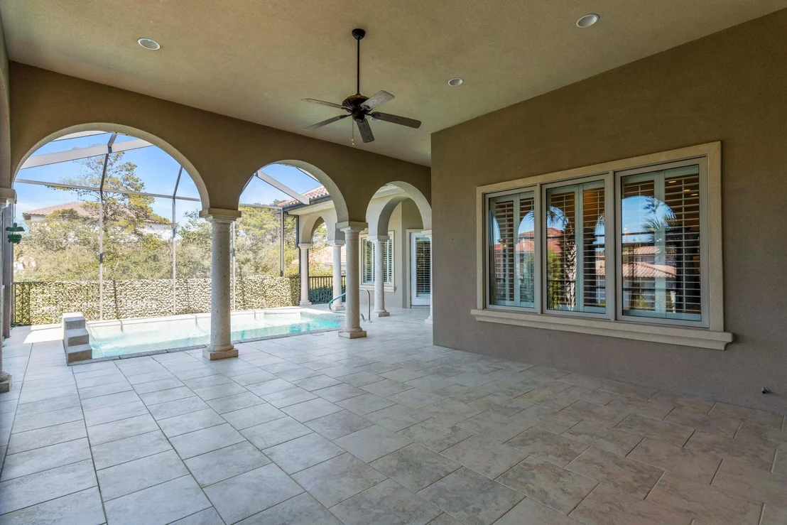 Photo of 322 Emerald Ridge