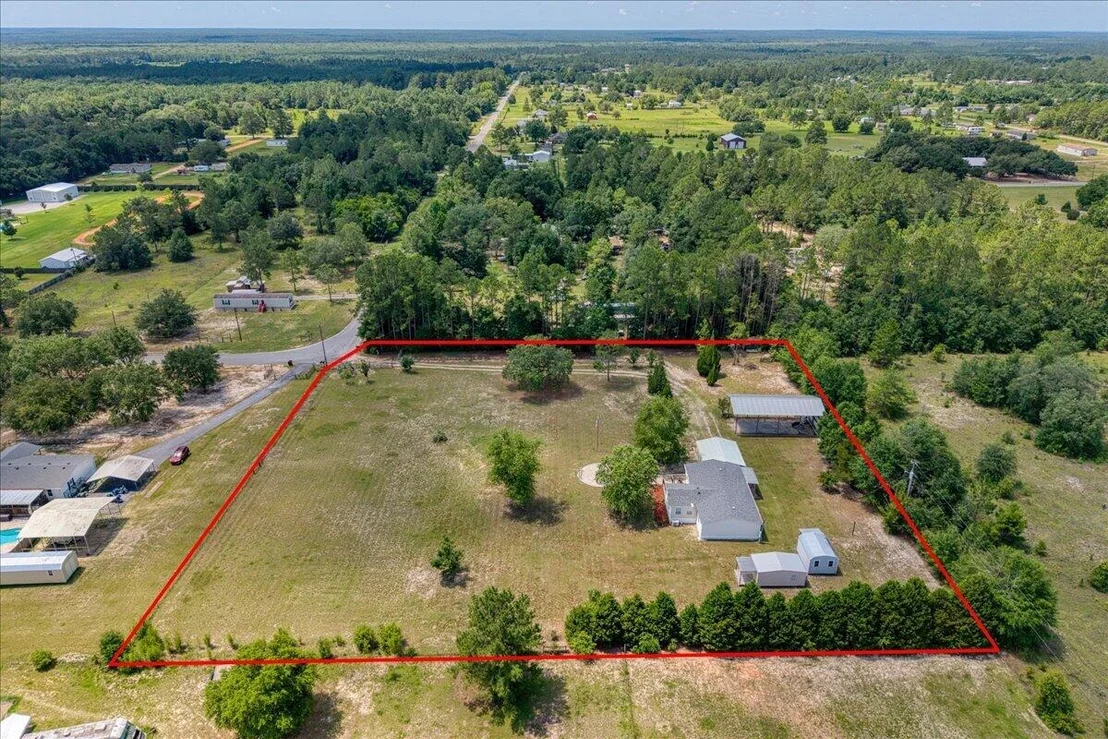 Photo of 9950 Bellbrook Road