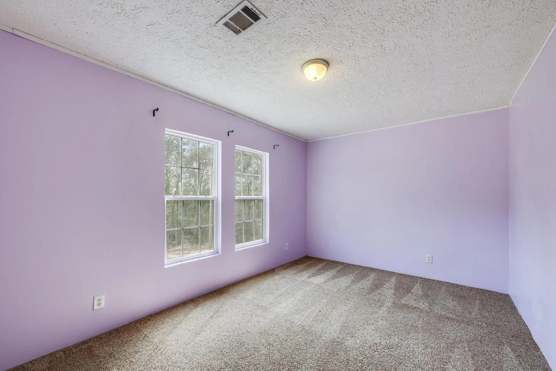 Photo of 4400 Wilkerson Bluff Road