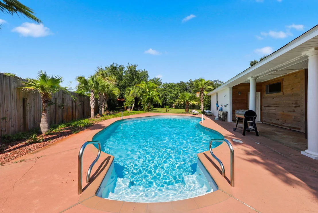 Photo of 1194 Jaguar Circle