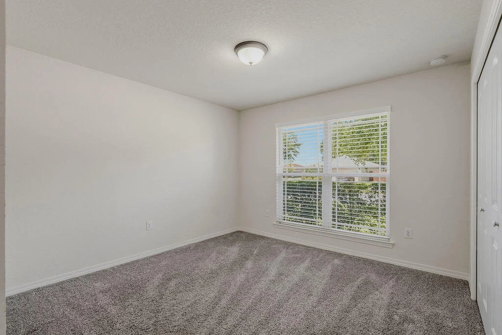 Photo of 4378 Thistle Pine Court