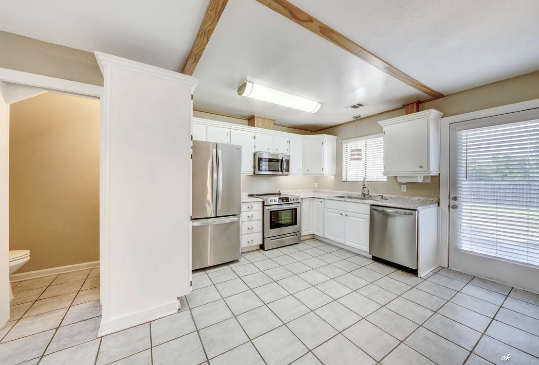 Photo of 3117 Debra Boulevard