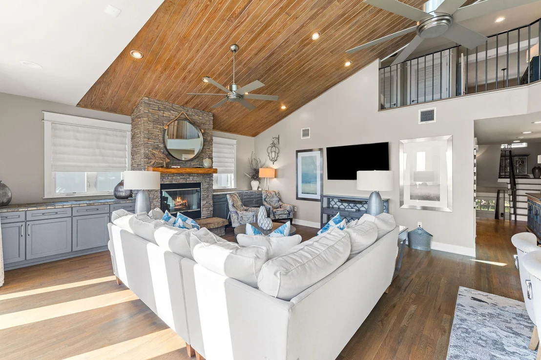 Photo of 211 Pelican Circle