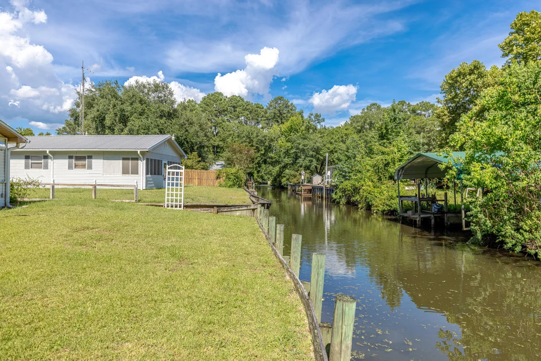 Photo of 151 Swamp Haven Road