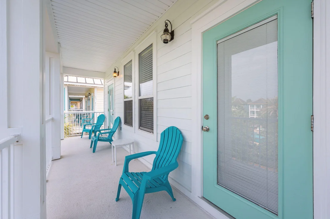 Photo of 219 E Grand Key Loop
