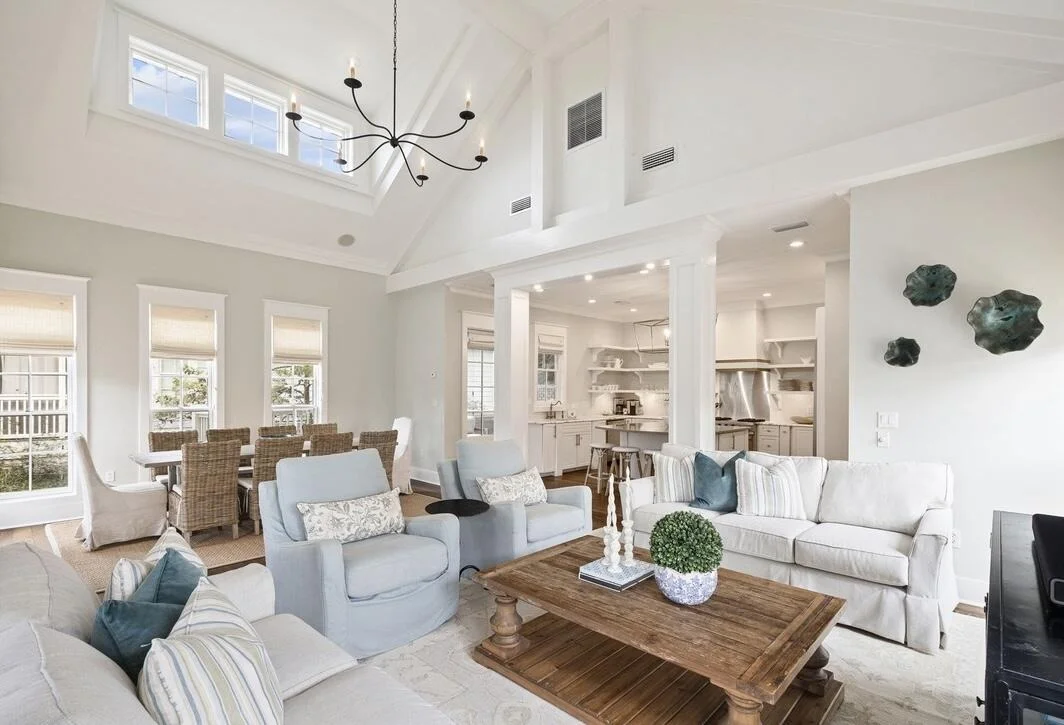 Photo of 148 Coopersmith Lane