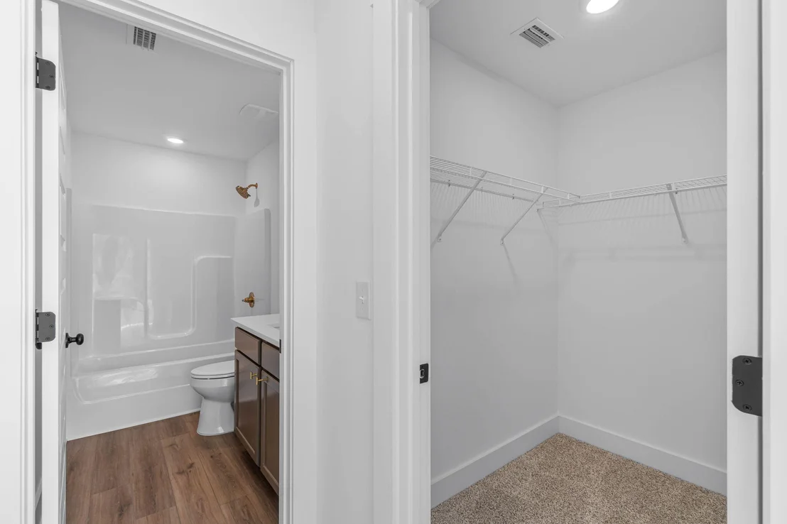 Photo of 144 Hidden Hive Way