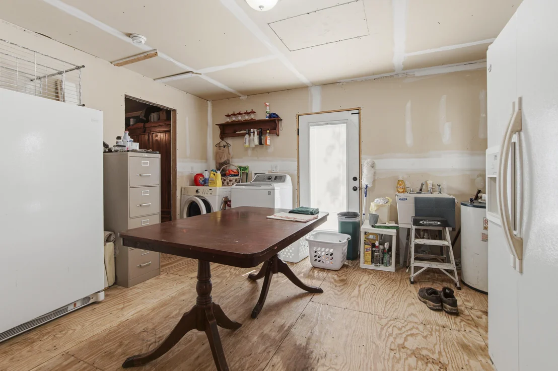 Photo of 3128 County Road 10