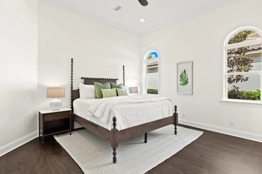 Photo of 3508 Burnt Pine Lane