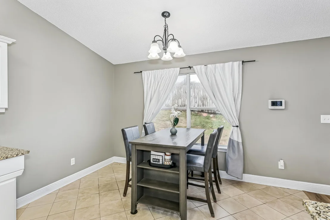 Photo of 1238 Northview Drive